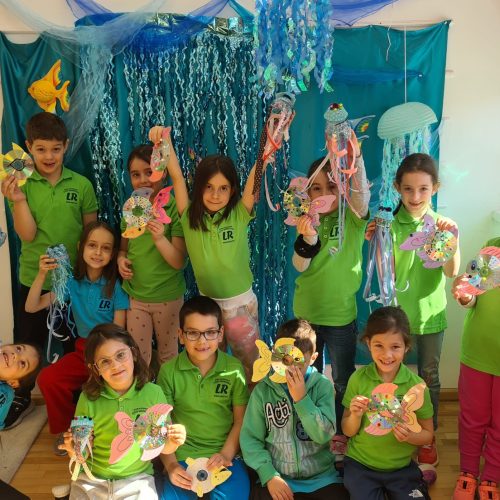 WhatsApp Image 2026-03-24 at 10.47.31 (2)