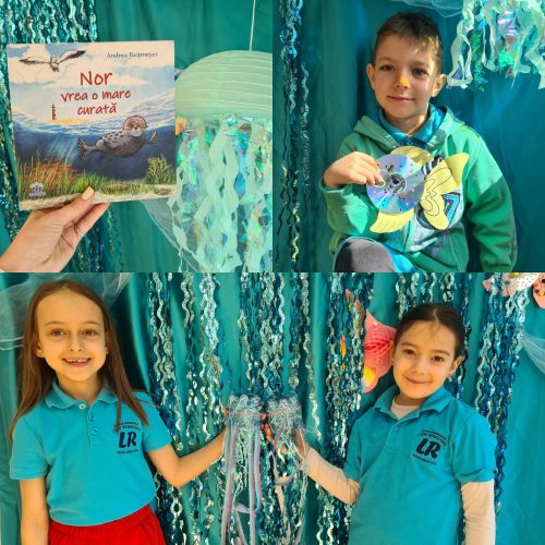 WhatsApp Image 2026-03-24 at 10.47.31