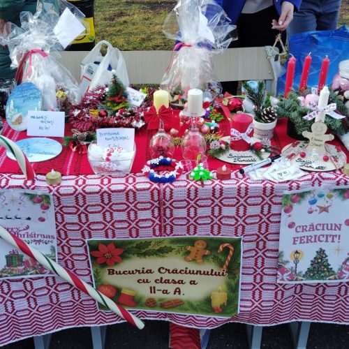 03 targul de craciun
