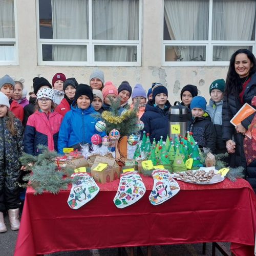 04 targul de craciun