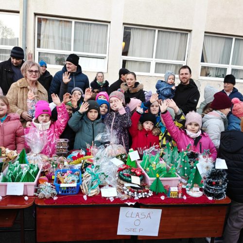 06 targul de craciun