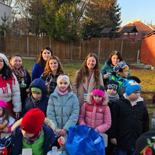 07 targul de craciun