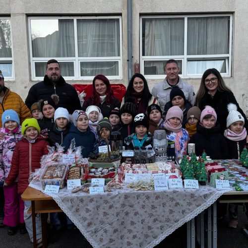 20 targul de craciun