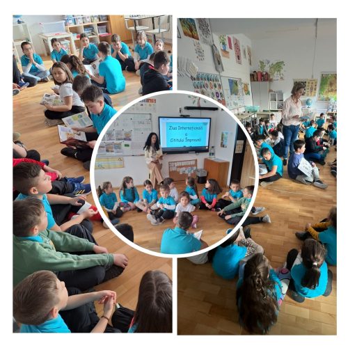 WhatsApp Image 2026-02-04 at 15.54.09