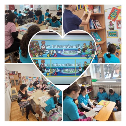 WhatsApp Image 2026-02-04 at 15.54.10 (1)