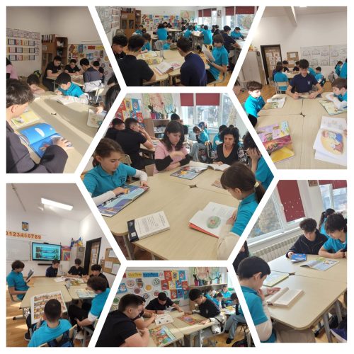 WhatsApp Image 2026-02-04 at 15.54.10 (2)