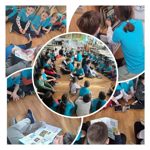 WhatsApp Image 2026-02-04 at 15.54.10